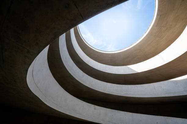 Best Concrete Foundation Repair in Herndon, VA